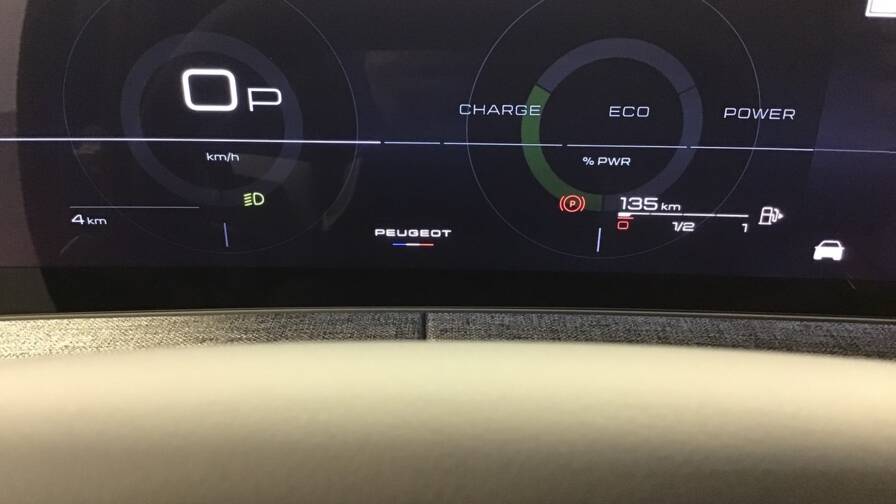 Mandataire Automobile occasion, recherche de Peugeot 3008-gt-hybrid-145-e-dcs6 - E-Motors