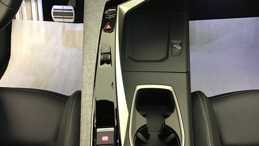 Mandataire Automobile occasion, recherche de Peugeot 3008-gt-hybrid-145-e-dcs6 - E-Motors