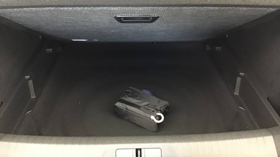 Mandataire Automobile occasion, recherche de Peugeot 3008-gt-hybrid-145-e-dcs6 - E-Motors