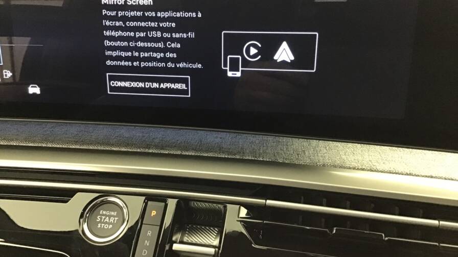 Mandataire Automobile occasion, recherche de Peugeot 3008-gt-hybrid-145-e-dcs6 - E-Motors