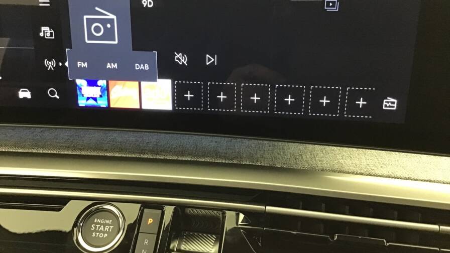 Mandataire Automobile occasion, recherche de Peugeot 3008-gt-hybrid-145-e-dcs6 - E-Motors