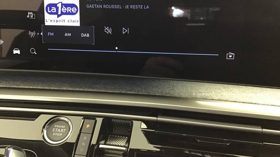 Mandataire Automobile occasion, recherche de Peugeot 3008-gt-hybrid-145-e-dcs6 - E-Motors