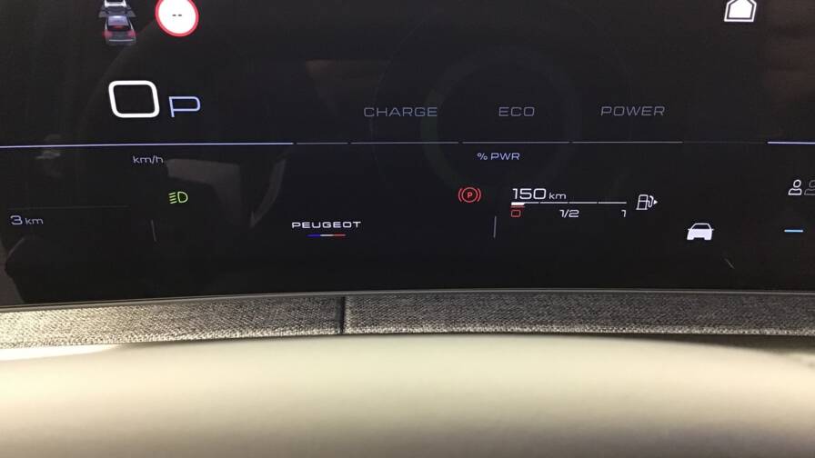 Mandataire Automobile occasion, recherche de Peugeot 3008-gt-hybrid-145-e-dcs6 - E-Motors