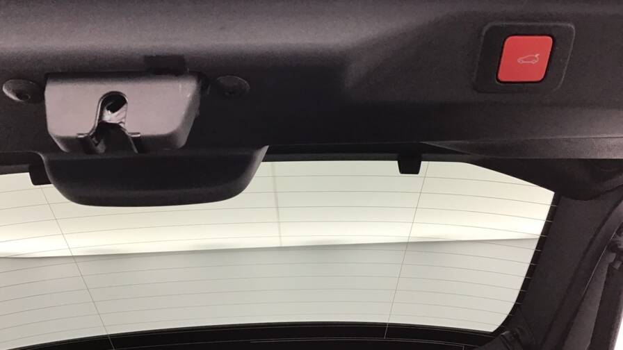 Mandataire Automobile occasion, recherche de Peugeot 3008-gt-hybrid-145-e-dcs6 - E-Motors