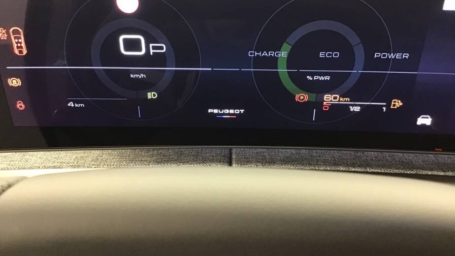 Mandataire Automobile occasion, recherche de Peugeot 3008-gt-hybrid-145-e-dcs6 - E-Motors