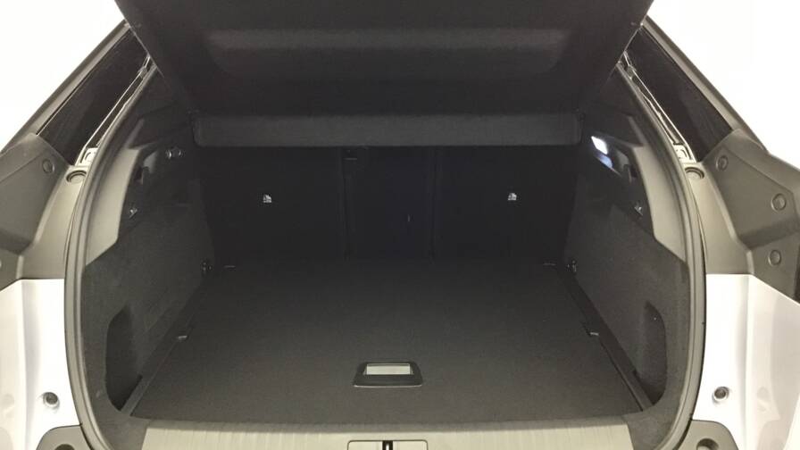 Mandataire Automobile occasion, recherche de Peugeot 3008-gt-hybrid-145-e-dcs6 - E-Motors