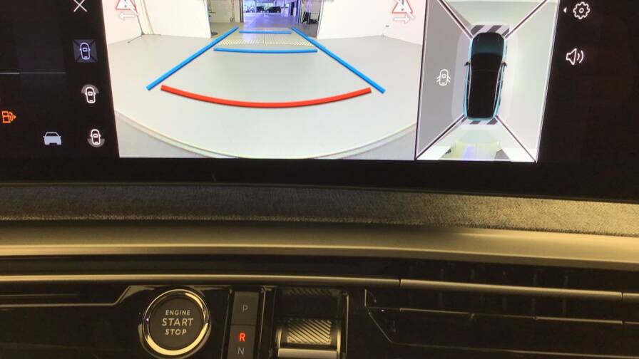 Mandataire Automobile occasion, recherche de Peugeot 3008-gt-hybrid-145-e-dcs6 - E-Motors