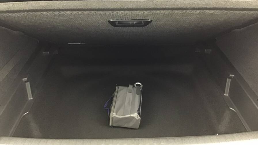 Mandataire Automobile occasion, recherche de Peugeot 3008-gt-hybrid-145-e-dcs6 - E-Motors