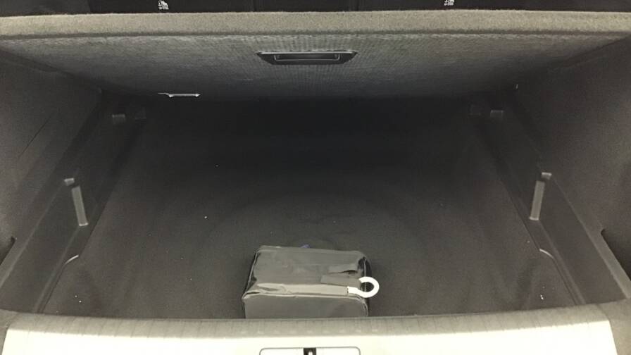 Mandataire Automobile occasion, recherche de Peugeot 3008-gt-hybrid-145-e-dcs6 - E-Motors