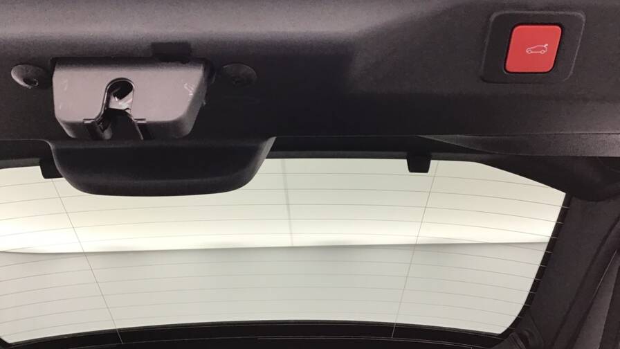 Mandataire Automobile occasion, recherche de Peugeot 3008-gt-hybrid-145-e-dcs6 - E-Motors