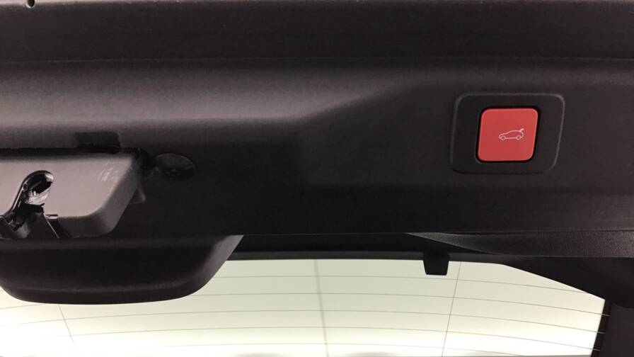 Mandataire Automobile occasion, recherche de Peugeot 3008-gt-hybrid-145-e-dcs6 - E-Motors