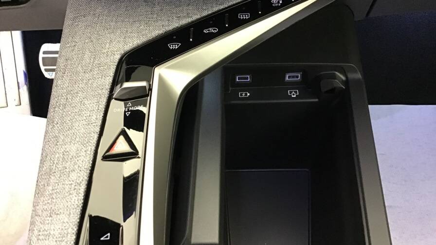 Mandataire Automobile occasion, recherche de Peugeot 3008-gt-hybrid-145-e-dcs6 - E-Motors