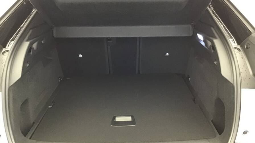 Mandataire Automobile occasion, recherche de Peugeot 3008-gt-hybrid-145-e-dcs6 - E-Motors