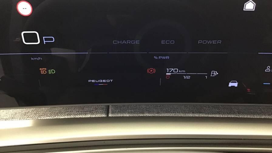 Mandataire Automobile occasion, recherche de Peugeot 3008-gt-hybrid-145-e-dcs6 - E-Motors