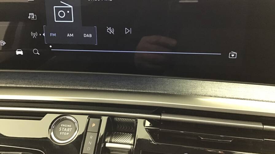 Mandataire Automobile occasion, recherche de Peugeot 3008-gt-hybrid-145-e-dcs6 - E-Motors