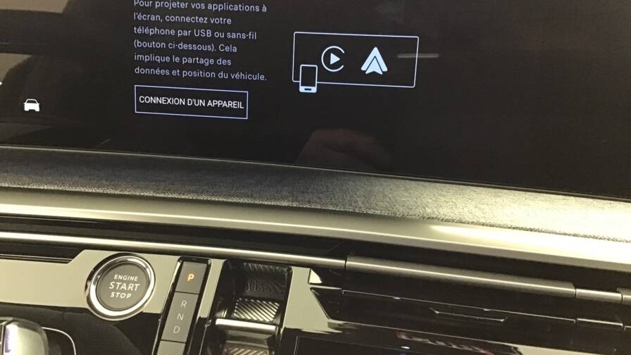 Mandataire Automobile occasion, recherche de Peugeot 3008-gt-hybrid-145-e-dcs6 - E-Motors