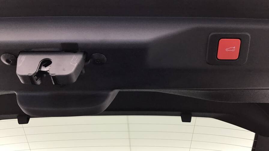 Mandataire Automobile occasion, recherche de Peugeot 3008-gt-hybrid-145-e-dcs6 - E-Motors