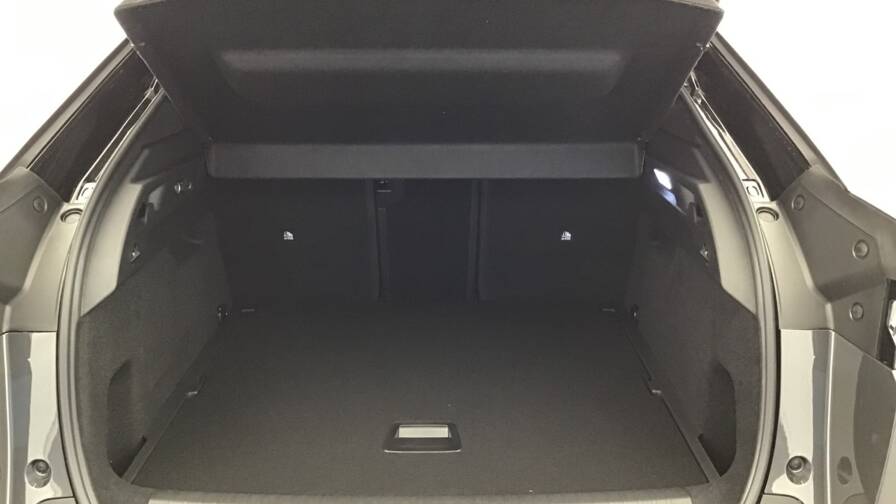 Mandataire Automobile occasion, recherche de Peugeot 3008-gt-hybrid-145-e-dcs6 - E-Motors