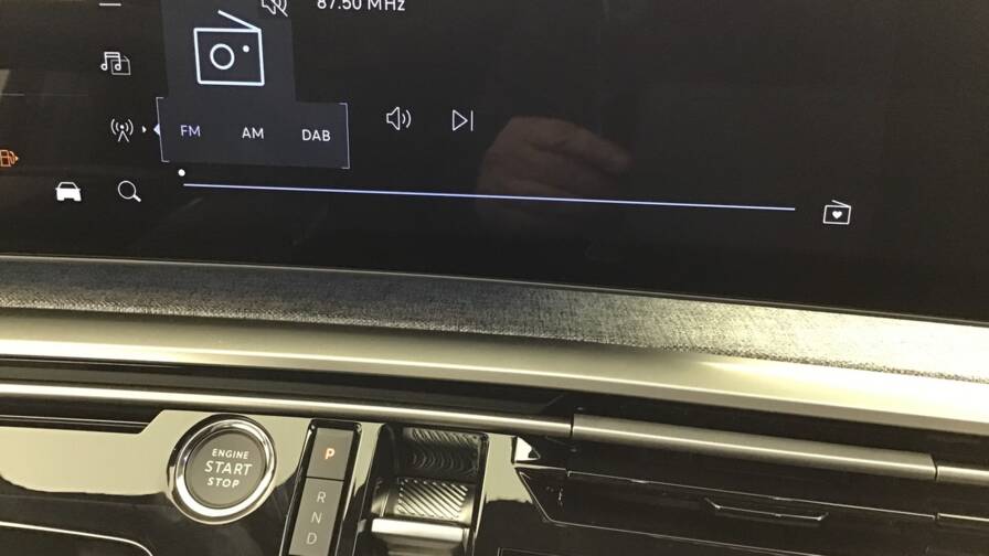 Mandataire Automobile occasion, recherche de Peugeot 3008-gt-hybrid-145-e-dcs6 - E-Motors