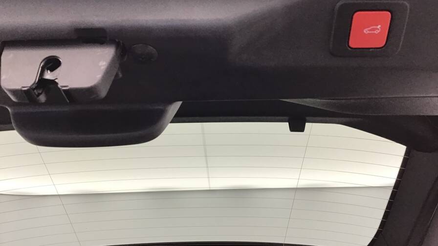 Mandataire Automobile occasion, recherche de Peugeot 3008-gt-hybrid-145-e-dcs6 - E-Motors