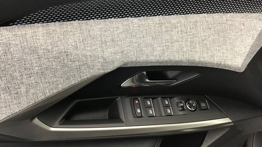 Mandataire Automobile occasion, recherche de Peugeot 3008-gt-hybrid-145-e-dcs6 - E-Motors