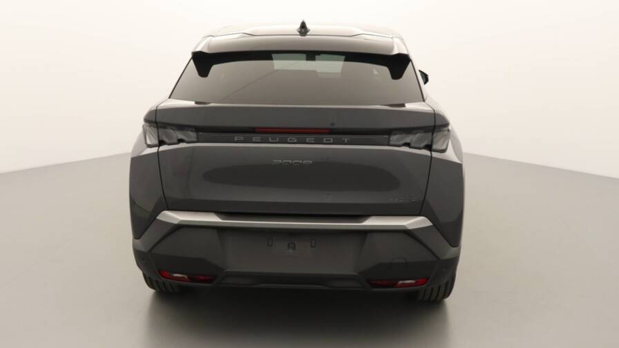 Mandataire Automobile occasion, recherche de Peugeot 3008-gt-hybrid-145-e-dcs6 - E-Motors
