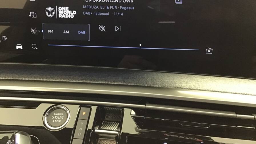 Mandataire Automobile occasion, recherche de Peugeot 3008-gt-hybrid-145-e-dcs6 - E-Motors