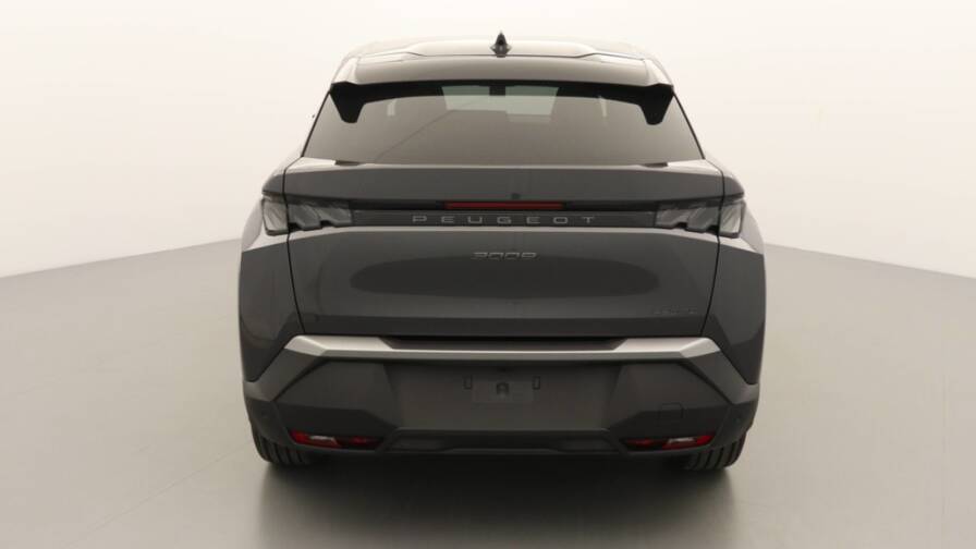 Mandataire Automobile occasion, recherche de Peugeot 3008-gt-hybrid-145-e-dcs6 - E-Motors