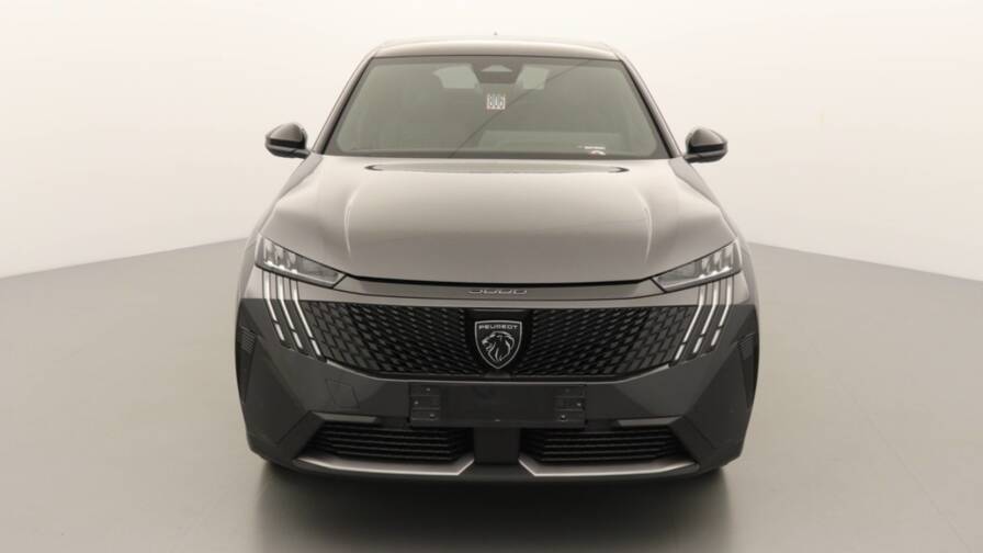 Mandataire Automobile occasion, recherche de Peugeot 3008-gt-hybrid-145-e-dcs6 - E-Motors