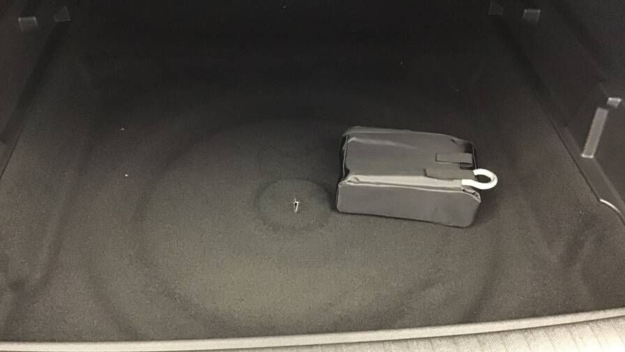 Mandataire Automobile occasion, recherche de Peugeot 3008-gt-hybrid-145-e-dcs6 - E-Motors