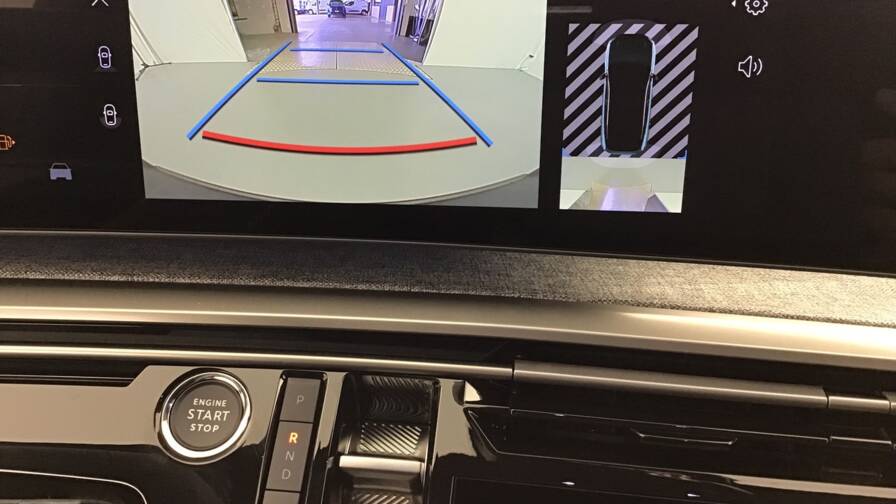 Mandataire Automobile occasion, recherche de Peugeot 3008-gt-hybrid-145-e-dcs6 - E-Motors