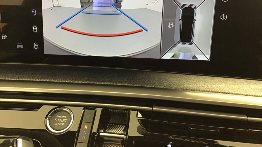 Mandataire Automobile occasion, recherche de Peugeot 3008-gt-hybrid-145-e-dcs6 - E-Motors