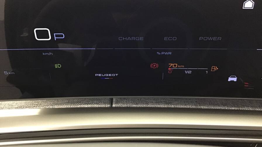 Mandataire Automobile occasion, recherche de Peugeot 3008-gt-hybrid-145-e-dcs6 - E-Motors