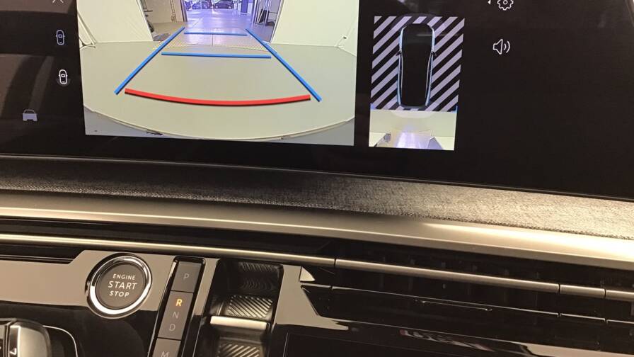 Mandataire Automobile occasion, recherche de Peugeot 3008-gt-hybrid-145-e-dcs6 - E-Motors