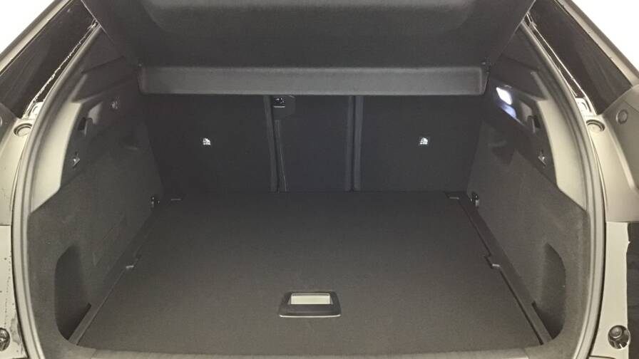 Mandataire Automobile occasion, recherche de Peugeot 3008-gt-hybrid-145-e-dcs6 - E-Motors