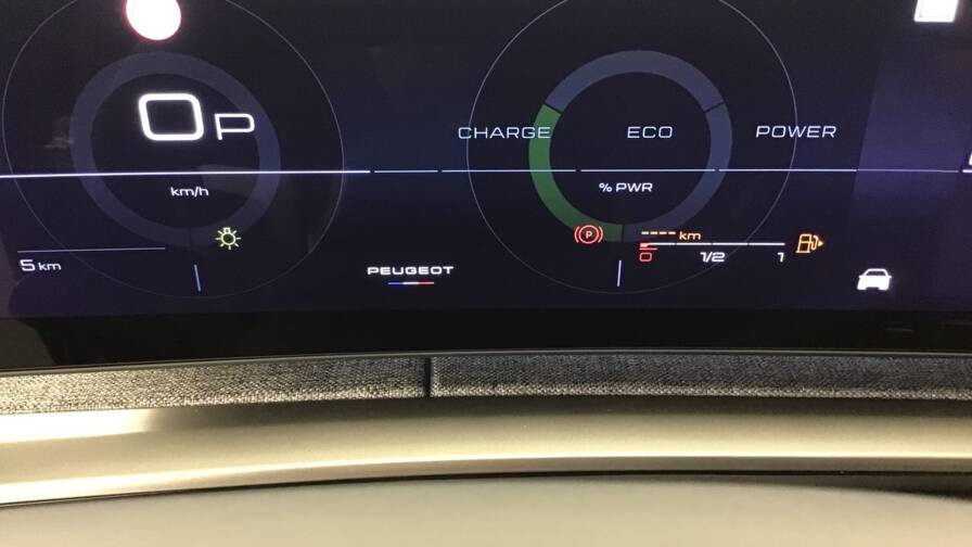 Mandataire Automobile occasion, recherche de Peugeot 3008-gt-hybrid-145-e-dcs6 - E-Motors