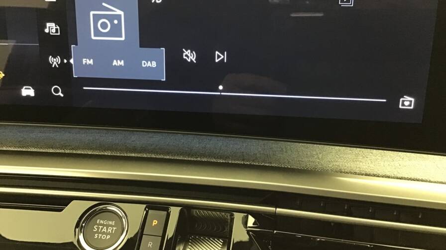 Mandataire Automobile occasion, recherche de Peugeot 3008-gt-hybrid-145-e-dcs6 - E-Motors