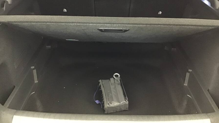 Mandataire Automobile occasion, recherche de Peugeot 3008-gt-hybrid-145-e-dcs6 - E-Motors