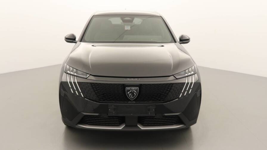 Mandataire Automobile occasion, recherche de Peugeot 3008-gt-hybrid-145-e-dcs6 - E-Motors