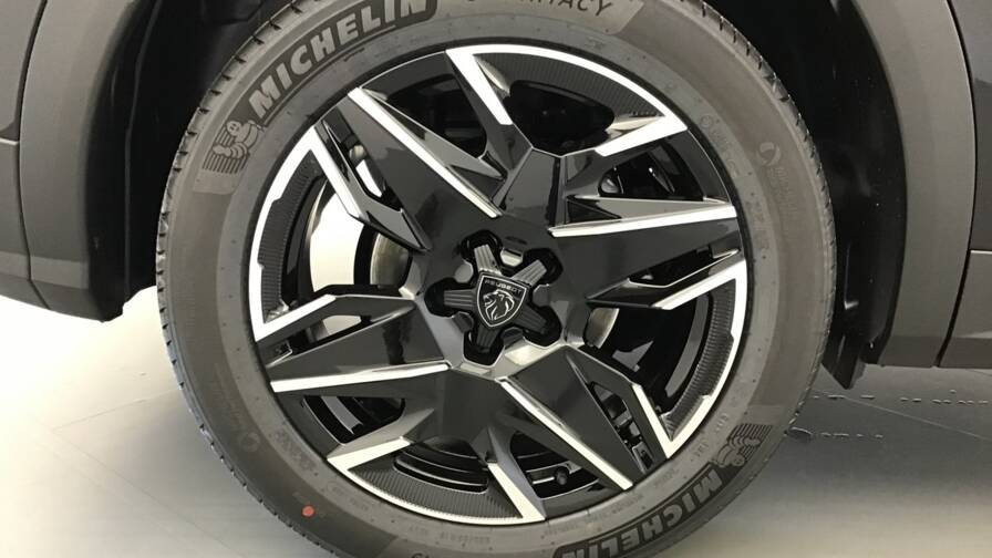 Mandataire Automobile occasion, recherche de Peugeot 3008-gt-hybrid-145-e-dcs6 - E-Motors