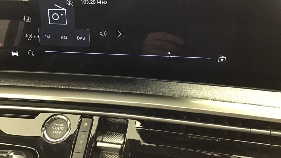 Mandataire Automobile occasion, recherche de Peugeot 3008-gt-hybrid-145-e-dcs6 - E-Motors