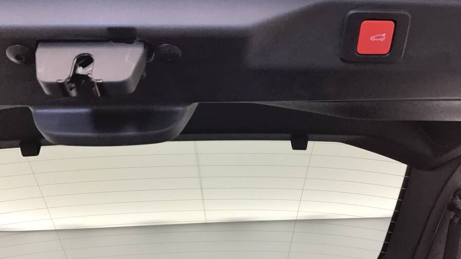 Mandataire Automobile occasion, recherche de Peugeot 3008-gt-hybrid-145-e-dcs6 - E-Motors