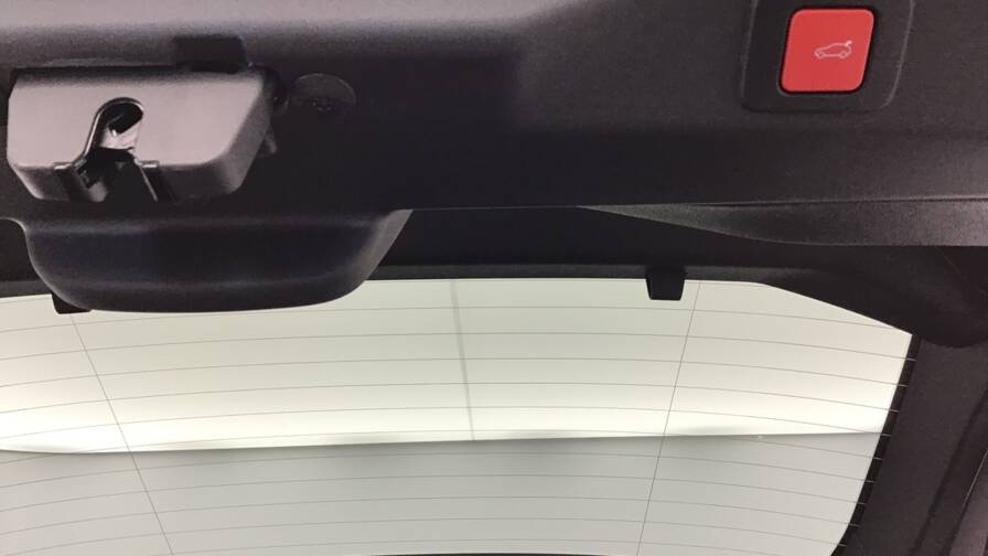 Mandataire Automobile occasion, recherche de Peugeot 3008-gt-hybrid-145-e-dcs6 - E-Motors