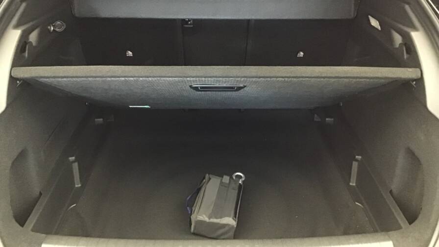 Mandataire Automobile occasion, recherche de Peugeot 3008-gt-hybrid-145-e-dcs6 - E-Motors