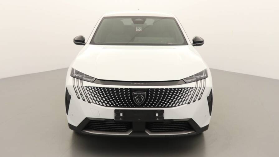 Mandataire Automobile occasion, recherche de Peugeot 3008-hybrid-145-e-dcs6-business5-portes-vp-essence-sans-plomb072025 - E-Motors