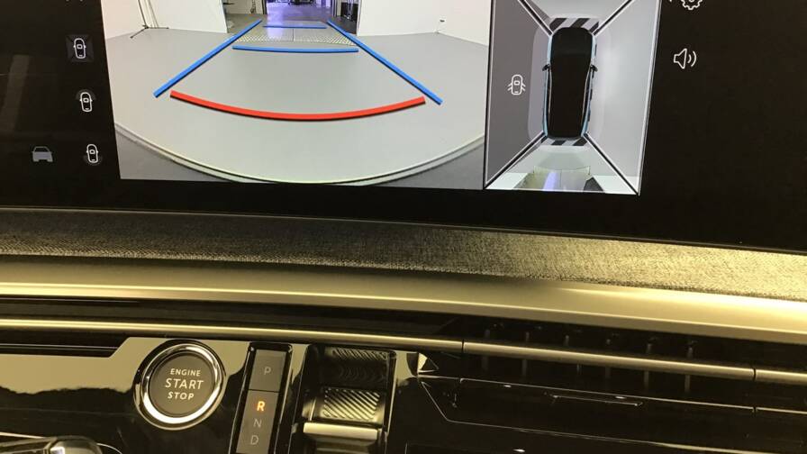 Mandataire Automobile occasion, recherche de Peugeot 3008-hybrid-145-e-dcs6-business5-portes-vp-essence-sans-plomb072025 - E-Motors