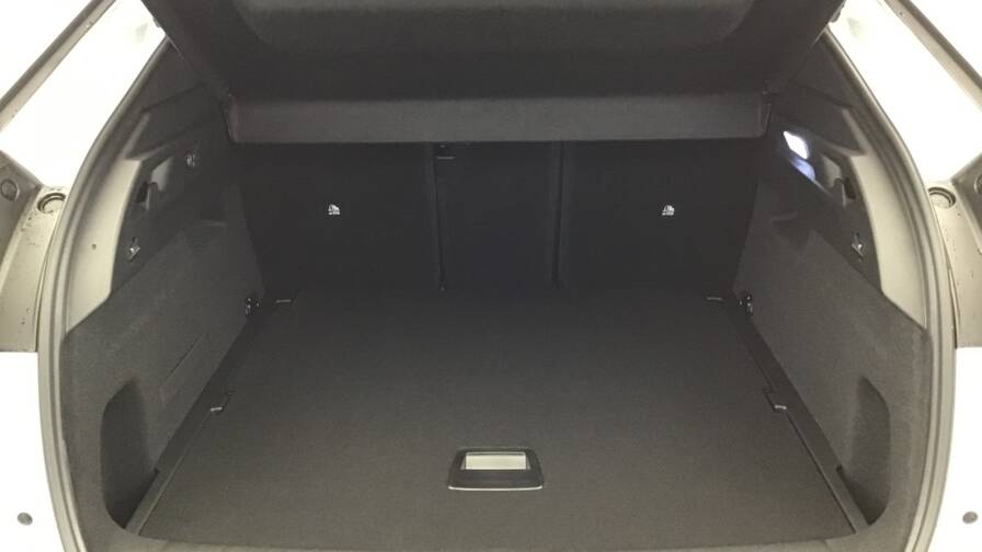 Mandataire Automobile occasion, recherche de Peugeot 3008-hybrid-145-e-dcs6-business5-portes-vp-essence-sans-plomb072025 - E-Motors