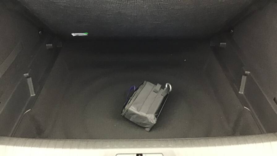 Mandataire Automobile occasion, recherche de Peugeot 3008-hybrid-145-e-dcs6-business5-portes-vp-essence-sans-plomb072025 - E-Motors