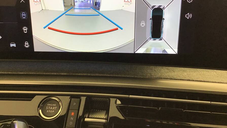 Mandataire Automobile occasion, recherche de Peugeot 3008-hybrid-145-e-dcs6-business5-portes-vp-essence-sans-plomb072025 - E-Motors