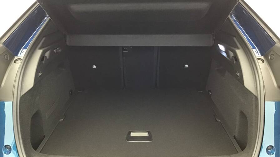 Mandataire Automobile occasion, recherche de Peugeot 3008-hybrid-145-e-dcs6-business5-portes-vp-essence-sans-plomb072025 - E-Motors